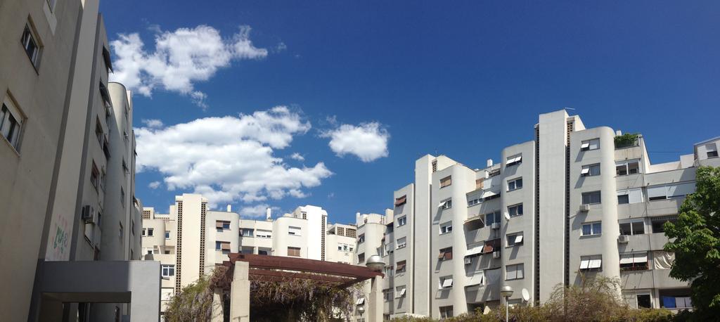 Magnolia Suite Сплит Номер фото